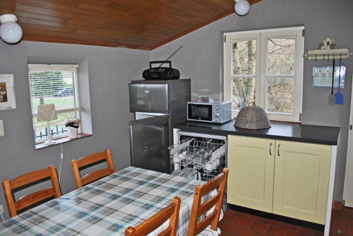 foto keuken